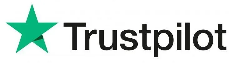 Trustpilot