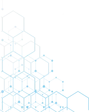 Bottom Left Background