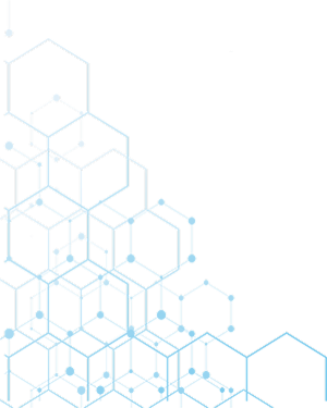 Bottom Left Background