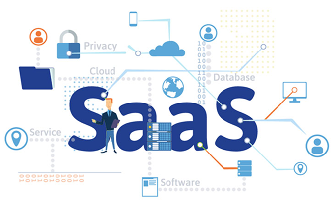 Service illustration