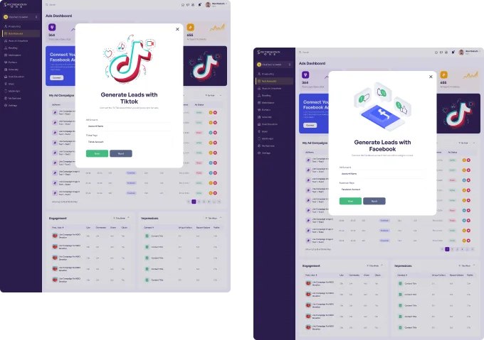 Scope Of Our Project