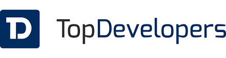 Top Developers