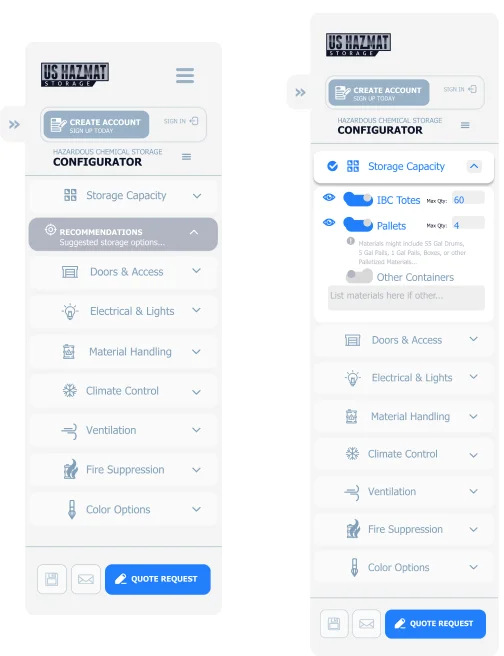 Scope Of Our Project